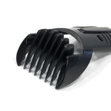 Насадка 2-14 мм для машинок BaByliss E83..