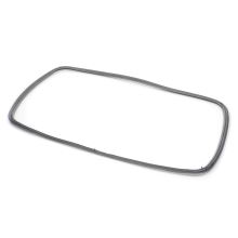 Уплотнитель двери духовки Bosch HBC8.., HB8..