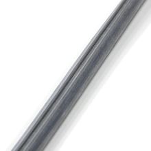 Уплотнитель двери духовки Bosch HBC8.., HB8..