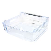 Ящик морозилки для холодильников Bosch KIS38..