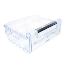 Ящик морозилки для холодильников Bosch KIS38..
