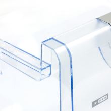 Ящик морозилки для холодильников Bosch KIS38..