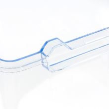 Ящик морозилки для холодильников Bosch KIS38..