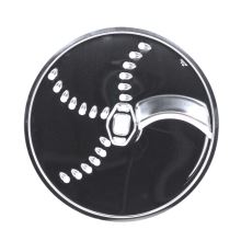 Терка шинковка комбайна Bosch MUM8 и MUMXL