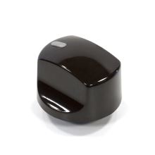 Ручка регулировочная для плит Gefest