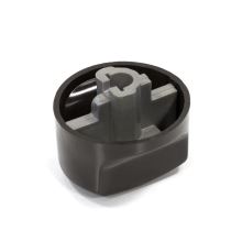 Ручка регулировочная для плит Gefest