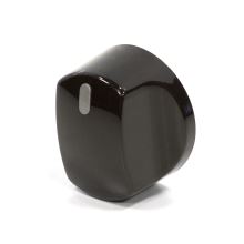 Ручка регулировочная для плит Gefest