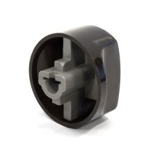 Ручка регулировочная для плит Gefest