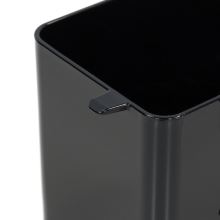 Контейнер отработанного кофе DeLonghi ESAM..