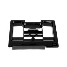 Решетка поддона кофемашины DeLonghi Magnifica S