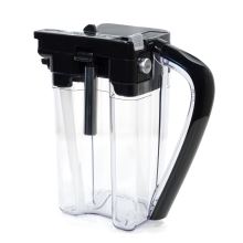 Капучинатор DeLonghi Magnifica