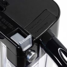 Капучинатор DeLonghi Magnifica