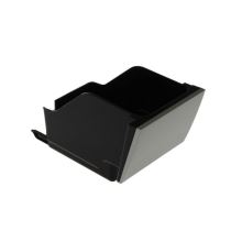 Поддон для гущи кофемашины DeLonghi Dinamica