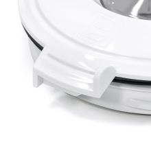 Крышка блендера комбайна Bosch MUM5..