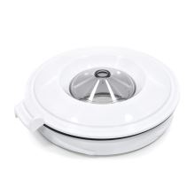 Крышка блендера комбайна Bosch MUM5..