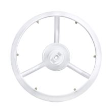 Держатель дисков комбайна Bosch (кольцо) MCM/MK