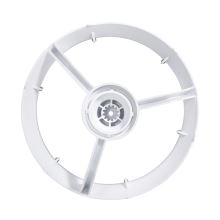Держатель дисков комбайна Bosch (кольцо) MCM/MK