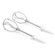 Венчики миксера Bosch FineCreamer MFQ4.. серий /02