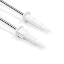 Венчики миксера Bosch FineCreamer MFQ4.. серий /02