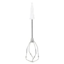 Венчики миксера Bosch FineCreamer MFQ4.. серий /02