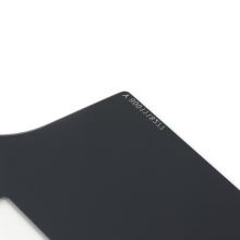 Внутреннее стекло 53,5 х 43,5 дверцы духовки Bosch HBN..