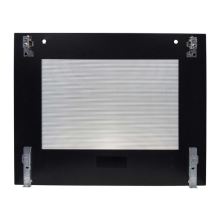 Наружное стекло духовки Bosch HBA1/2/4..