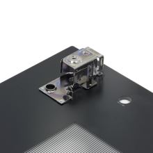 Наружное стекло духовки Bosch HBA1/2/4..