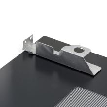 Наружное стекло духовки Bosch HBA1/2/4..