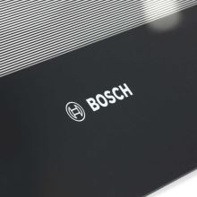 Наружное стекло духовки Bosch HBA1/2/4..