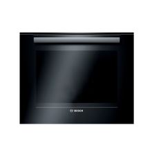 Внешнее стекло духовки Bosch HBG..