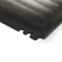 Панель для гриля Bosch TFB3302