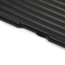 Панель для гриля Bosch TFB3302