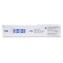 Фильтр воды холодильника Bosch DD-7098 Side-by-side, внешний