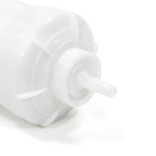 Фильтр воды холодильника Bosch DD-7098 Side-by-side, внешний