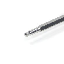 Крюк замешивания комбайна Bosch MUM4 и MUM5