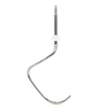 Крюк замешивания комбайна Bosch MUM4 и MUM5