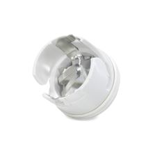 Крышка отсека батарейки к эпиляторам Braun