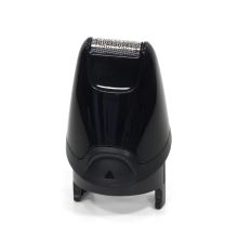 Точный триммер к машинкам Braun
