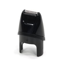 Точный триммер к машинкам Braun