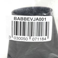 Насадка 60 мм для фена BaByliss