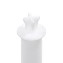 Нож в чашу 1250 ml для блендера Braun