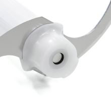 Нож в чашу 1250 ml для блендера Braun