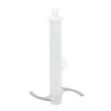 Нож в чашу 1250 ml для блендера Braun