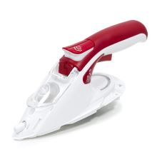 Верхняя часть корпуса утюга Tefal FV997/998