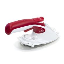 Верхняя часть корпуса утюга Tefal FV997/998