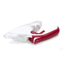 Верхняя часть корпуса утюга Tefal FV997/998