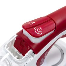 Верхняя часть корпуса утюга Tefal FV997/998