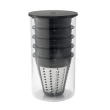 Короб для терок овощерезки WMF KITCHENminis