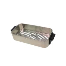Верхняя чаша пароварки WMF KITCHENminis