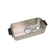 Нижняя чаша пароварки WMF KITCHENminis